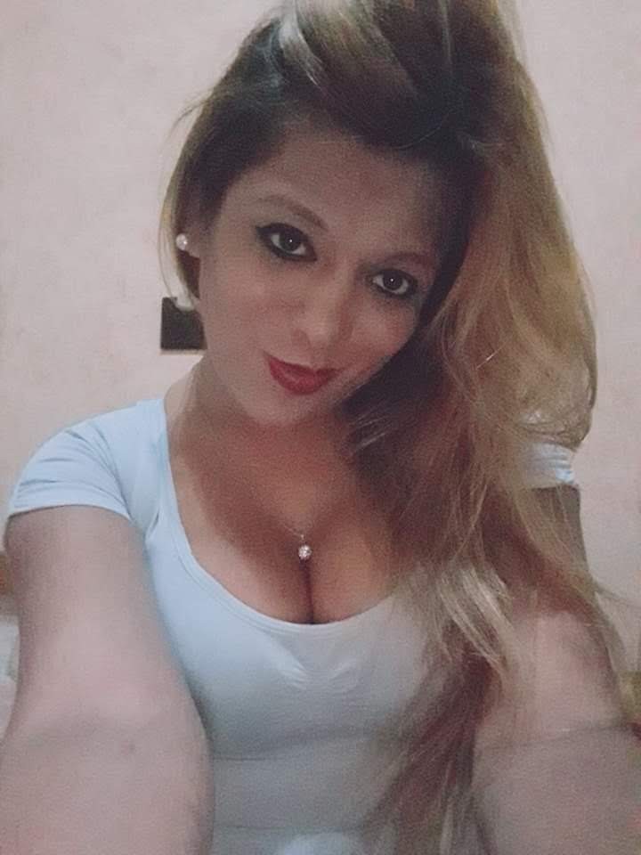 Luli Juy
