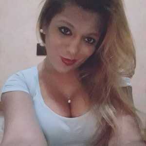 Luli Juy
