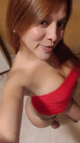 Luli Juy