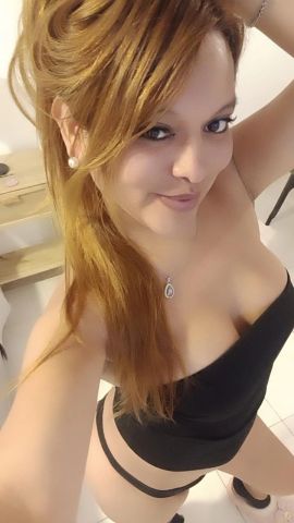Luli Juy