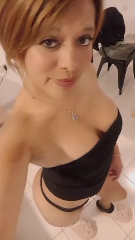 Luli Juy
