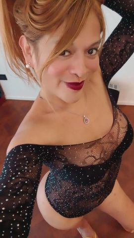 Luli Juy