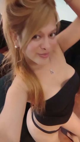 Luli Juy
