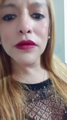 Luli Juy