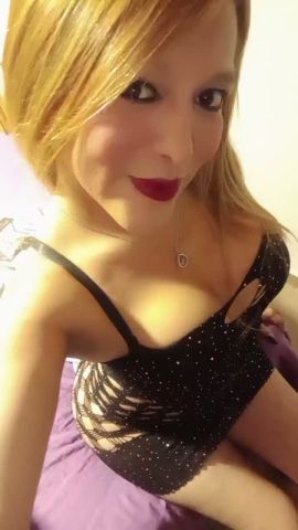 Luli Juy