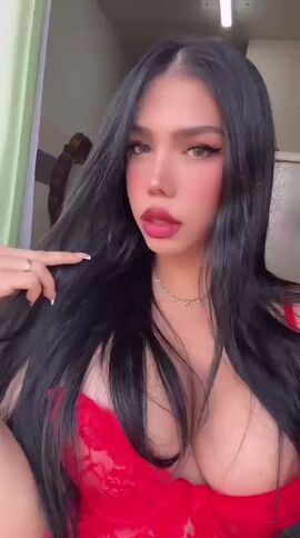 Valeria Florez
