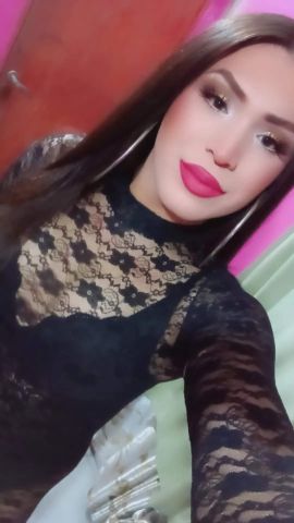 Brenda