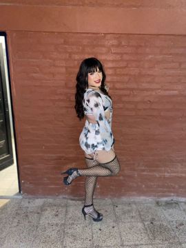 Brenda
