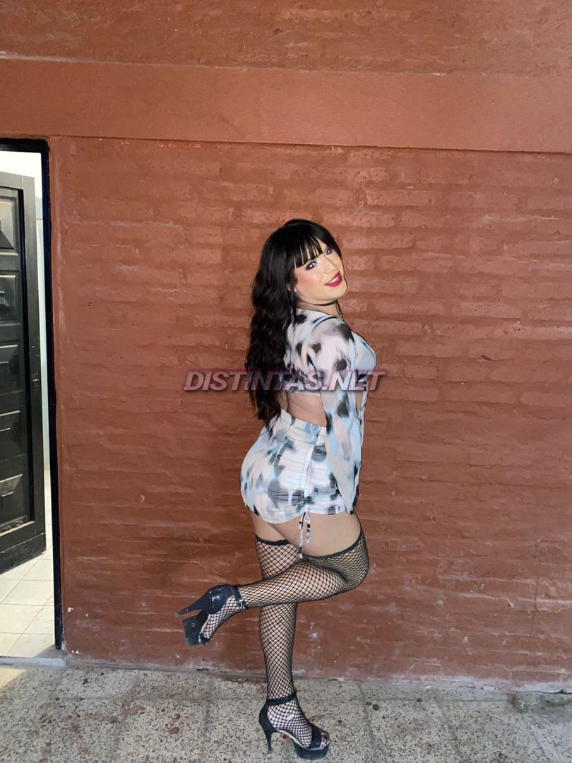 Brenda
