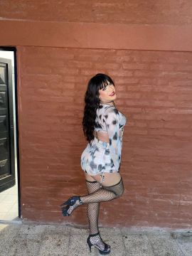 Brenda