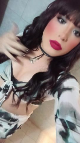 Brenda