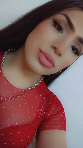 Brenda