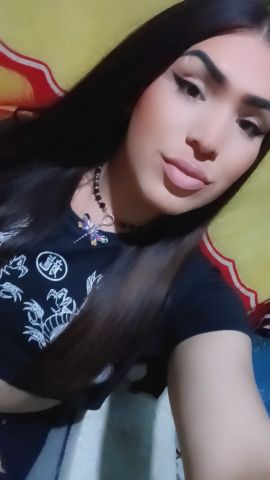 Brenda
