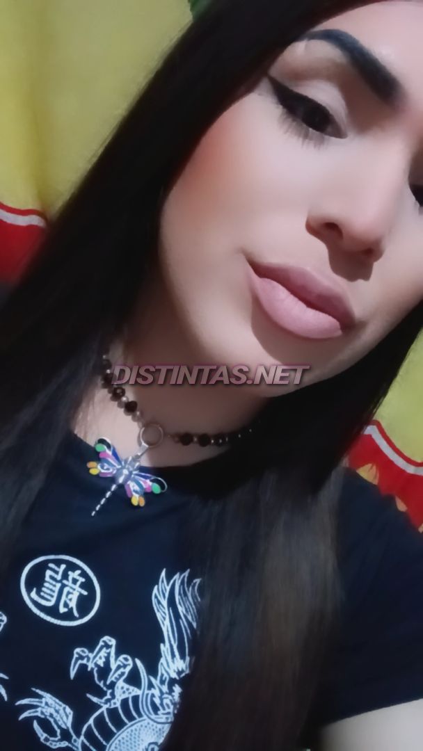 Brenda