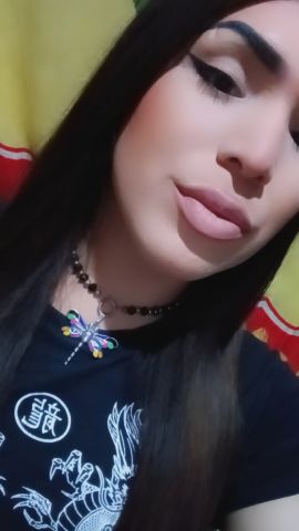 Brenda