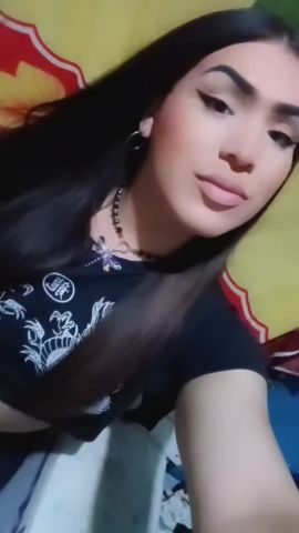 Brenda