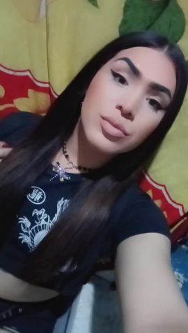Brenda