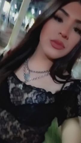 Brenda