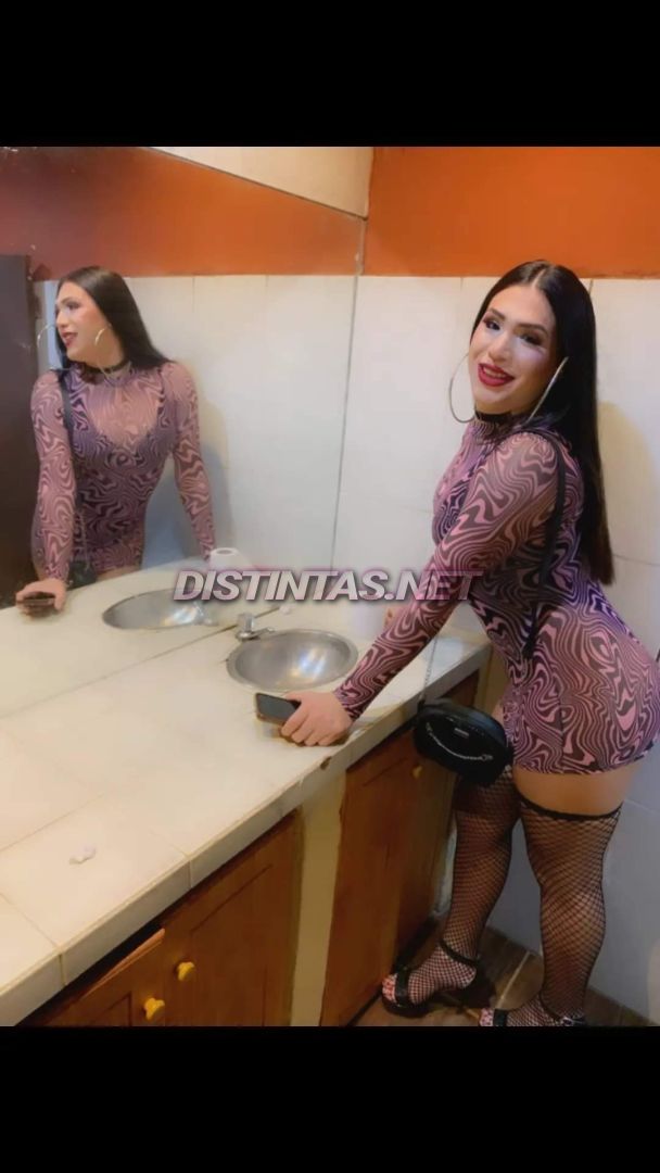 Brenda