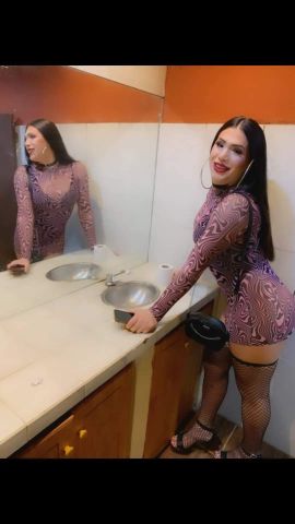 Brenda