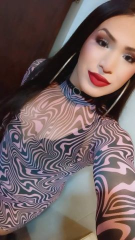 Brenda
