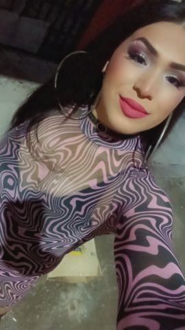 Brenda