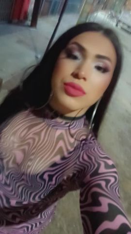 Brenda