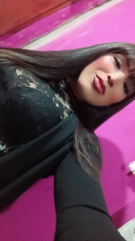 Brenda