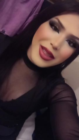 Brenda