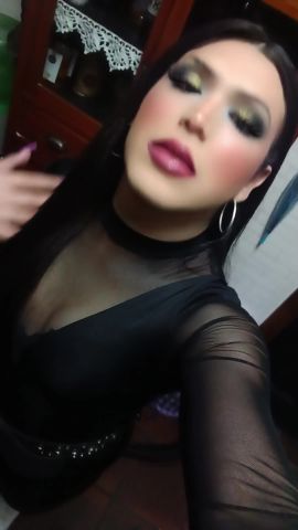 Brenda