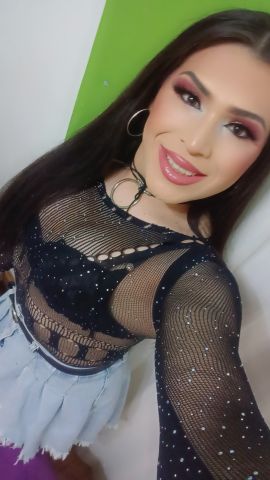Brenda