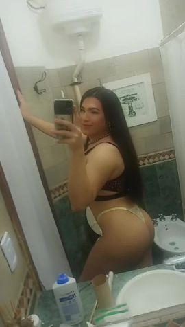 Brenda