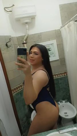 Brenda
