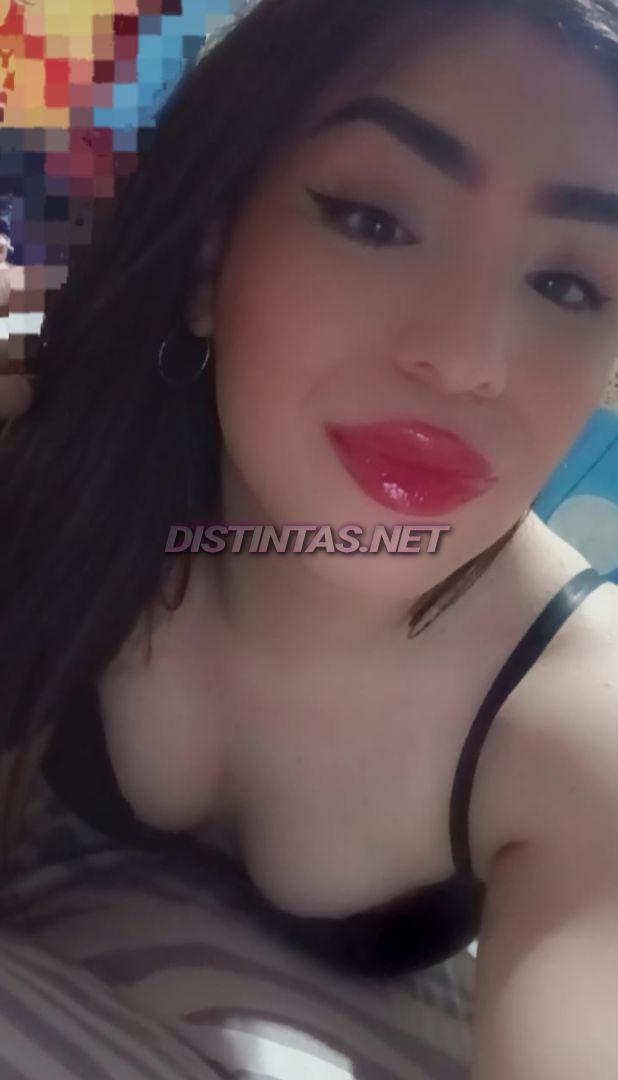 Brenda