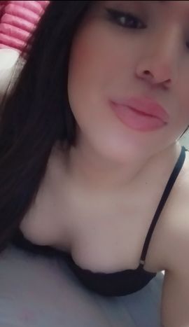 Brenda