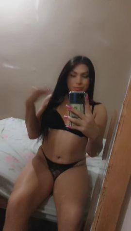 Brenda
