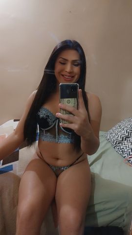 Brenda