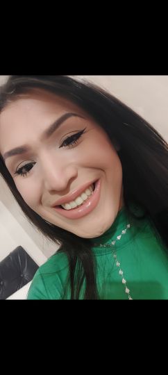 Brenda