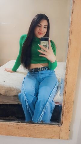 Brenda