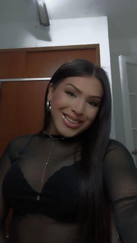 Brenda