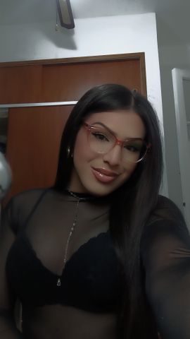 Brenda