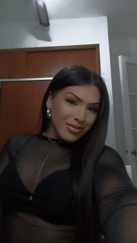 Brenda