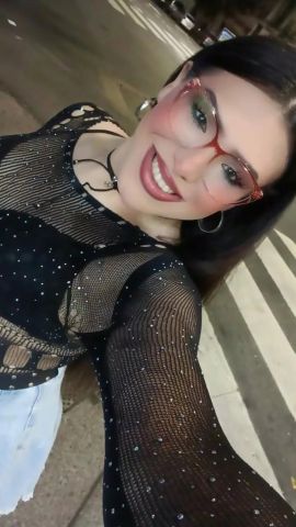 Brenda