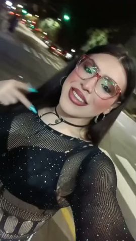 Brenda