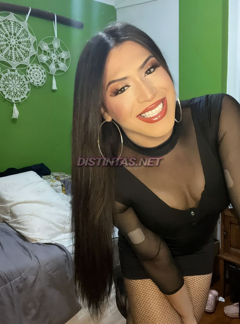Brenda