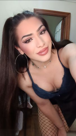 Brenda