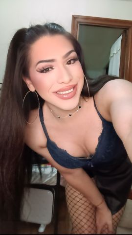 Brenda