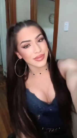 Brenda