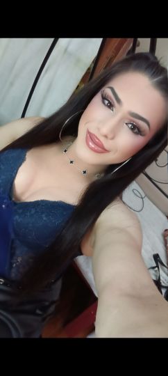 Brenda