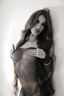 Stefa 